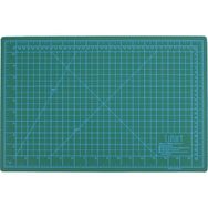 Lutart LA-H216 22x30 Kesim Altlığı