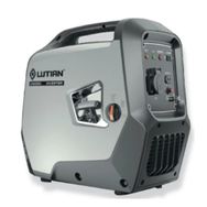 Lutian LT2000i 2.8 kW Benzinli Inverter Jeneratör