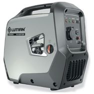 Lutian LT2000I 2 kW Benzinli Inverter Jeneratör