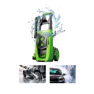 Lutian LT701-2200A 150 Bar Basınçlı Yıkama Makinesi