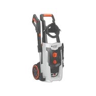 Lutian LT701G-2500A 195 Bar Basınçlı Yıkama Makinesi