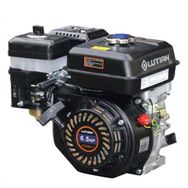 Lutian LTMB503 LT168-1 6.5Hp Benzinli Motor