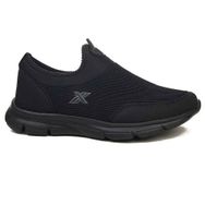 Luttoon 224 Comfort Casual Günlük Spor Ayakkabı