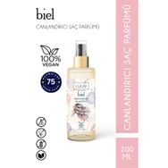 Luur Biel 200 ml Saç Parfümü
