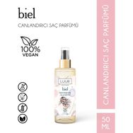 Luur Biel 50 ml Saç Parfümü