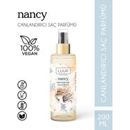 Luur Nancy 200 ml Saç Parfümü