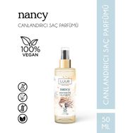Luur Nancy 50 ml Saç Parfümü