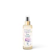 Luur True 50 ml Saç Parfümü