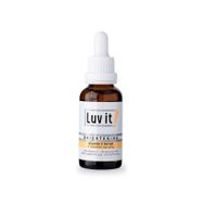 Luv It 30 ml Aydınlatıcı C Vitamini Serumu