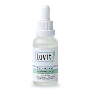 Luv It 30 ml Centella Özlü Serum