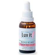 Luv It 30 ml Onarıcı Peptit Serum