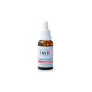 Luv It 30 ml Onarıcı Peptit Serum