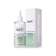 Luv It Arındırıcı ve Gözenek Sıkılaştırıcı 200 ml Tonik