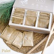 Luvi Beauty Elixir Collagen 30 Saşe