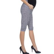 LuvmaBelly Maternity 8022 Hamile Tayt