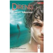 Lux 5 Direniş - Jennifer L. Armentrout