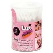 Lüx 80 Adet 12'li Set Makyaj Düzeltme Çubuğu