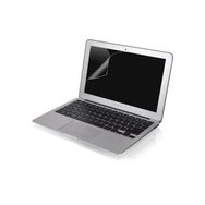 LUXA2 Macbook Air Mat Ekran Koruyucusu
