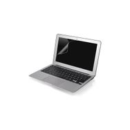 LUXA2 Macbook Pro Mat Ekran Koruyucusu