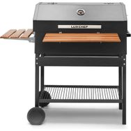 Luxchef LC80 Barbekü Mangal