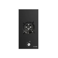 Luxell C3-10WF Set Üstü Ocak