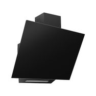 Luxell DA6-833 Duvar Tipi Davlumbaz