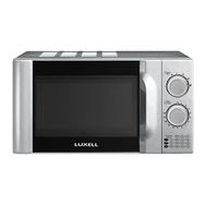 Luxell HMM-01 Mikrodalga Fırın