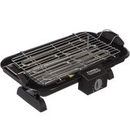 Luxell KB-6000 Elektrikli Barbekü