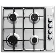 Luxell LX-410BF Ankastre Ocak