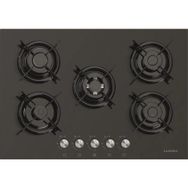 Luxell LX-50 OAHDF Ankastre Ocak