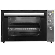 Luxell LX-9320 2500 W 70 lt XXL Börekçi Fırın İnox