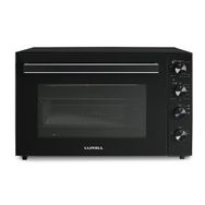 Luxell LX-9670 60 lt 2800 W Mini/Midi Fırın