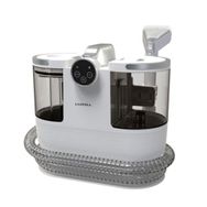 Luxell LXCC-01 Halı ve Koltuk Yıkama Makinesi