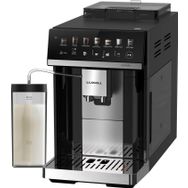 Luxell LXCM-01 Otomatik Profesyonel Kahve Makinesi