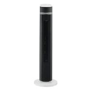 Luxell LXF-260 W Uzaktan Kumandalı Beyaz Kule Vantilatör