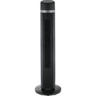 Luxell LXF-260B Kule Tipi Vantilatör