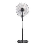 Luxell LXF 285 4 Salınımlı Vantilatör