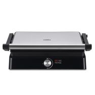 Luxell LXTM 01 Tost Makinesi