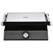 Luxell LXTM-02 Tost Makinesi