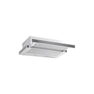 Luxell Opall Ds6-905 Inox Aspiratör