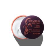 Luxliss 250 ml Repairing Hair Care Mask
