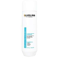 Luxliss Argan Oil Luxury Intensive 250 ml Saç Kremi