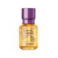 Luxliss Marula Brightening Hair Care Serum 55 ml Argan Oil