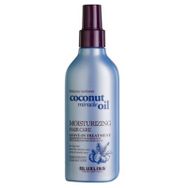 Luxliss Moisturizing Hair Care Leave In Treatment 150 ml Coconut Miracle Oil