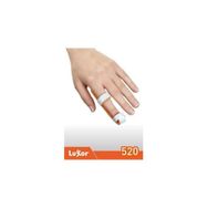 Luxor 520-1 Parmak Ateli