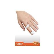 Luxor 520 No:2 Baseball Parmak Ateli