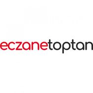 Luxor 5x5 Siyah LT2007 Ağrı Bandı