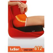 Luxor 612 Minder Oturma Simidi