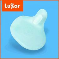 Luxor 622 Silikon Kamalı Metatarsal Ped