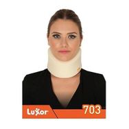 Luxor 703 2 Sünger Boyunluk